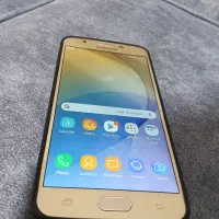 گوشی موبایل سامسونگ j7 prime