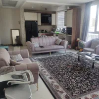 ۶۵/۵ متر فول امکانات اکازیون