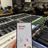 آپشن خودرو دزدگیر سیمکارتی دوربین ردیابدار
