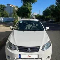 ساینا مدل ۹۹ کم کارکرد