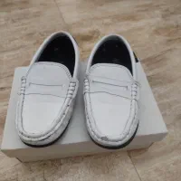 لباس بچگانه