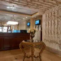 ۱۶۰ متر گلزار برج باغ /تاپ لوکیشن