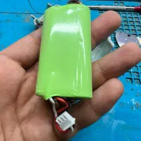 انواع پک باتری شارژی سفارشی ابزار شارژی ، اسپیکر.