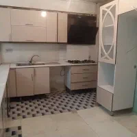 خانه رهن و اجاره ـ املاک سامان