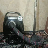جاروبرقی نایک۲۸۰۰مناسب جهاز