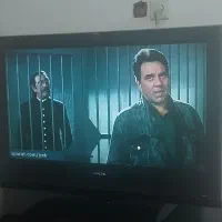 تلوزیون هیتاچی lcd