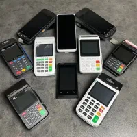 کارتخوان T3 مدل های مختلف