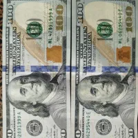 600متر زمین با قابلیت ساخت ویلایی