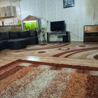 اجاره آپارتمان مبله روزانه