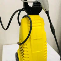 کارواش ایتالیایی
