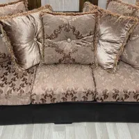 راحتی ۷ نفره
