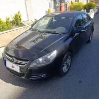 جک j5