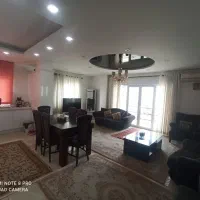 فروش آپارتمان ۹۷متری بامشاعات بلوار دریا سرخرود