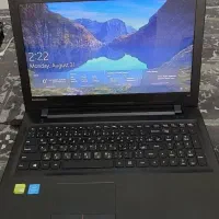 لب تاب Lenovo لنوو