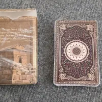 بازی و سرگرمی پاسور