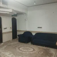 اجاره روزانه/هفتگی/ماهانه آپارتمان ۱۱۰ متری