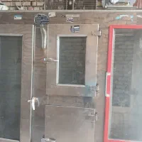 یخچال
