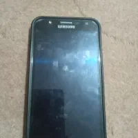 J7سامسونگ