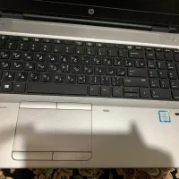لب تاب|رایانه همراه|اشتهارد, |دیوار