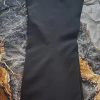 شلوار مازراتی و لباس بچه گانه محرمی