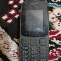 گوشی گوشی معمولی