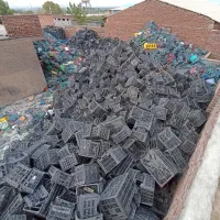 ضایعات سبد