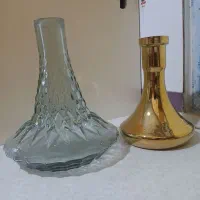 شیشه قلیان