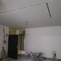 خونه-نیمه-کاره