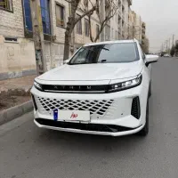 اکستریم Lx 1404