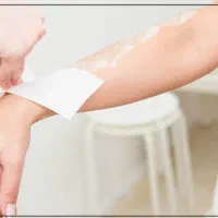 مرکز اپیلاسیون بانوان ۳۰۰ت