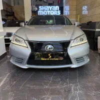 Es350 2008