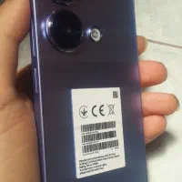 Redmi note13 pro 4g