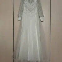 ،لباس مجلسی