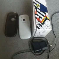 3310 اصل|موبایل|سلماس, |دیوار