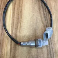 سیم اکسیژن خودرو های ایرانی