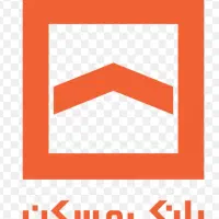 وام بانک مسکن80تومان