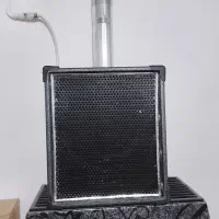 باند12اینج نو