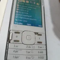 گوشی نوکیا اصل N79