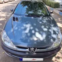 فروش ۲۰۶مدل ۸۸