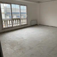 رهن-و-اجاره