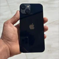 ایفون 13 نرمال پلم