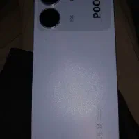 گوشی Poco c65