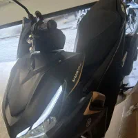 آیروکس شال طلا کیلس صفر