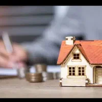 زمین تجاری چهارراه نیکزاد