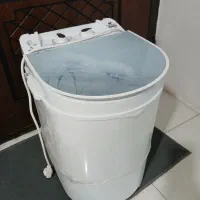 مینی واش