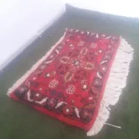صندل اوستی