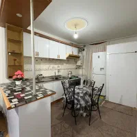 سویت ترو تمیز دیلمان