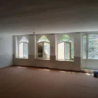 رهن-خانه-زیرزمین-بلوک-4-توحیدشهر