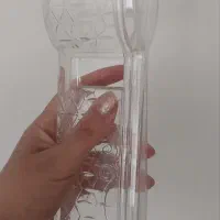 جاقاشق چنگالی لیمون