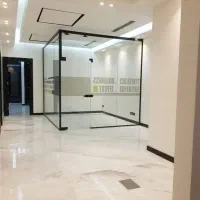 فرصت-تکرار-نشدی-در-بر-خیابان-دهقان-400-متر-دوبلکس